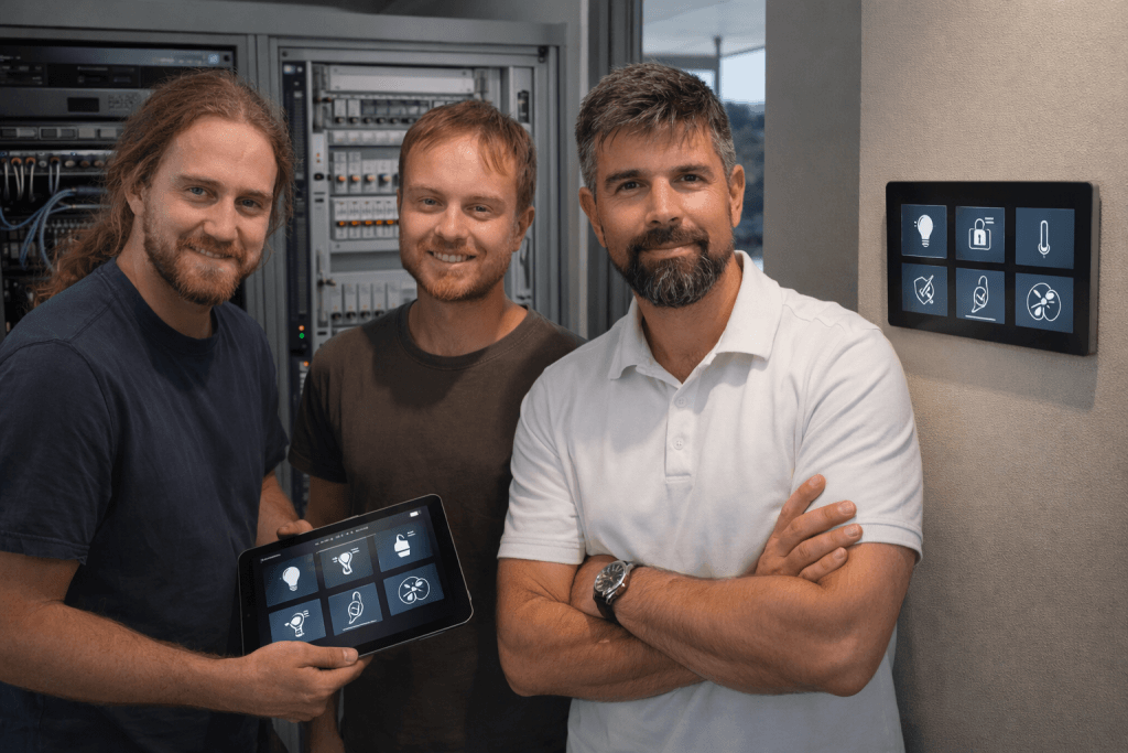 it-service-image2