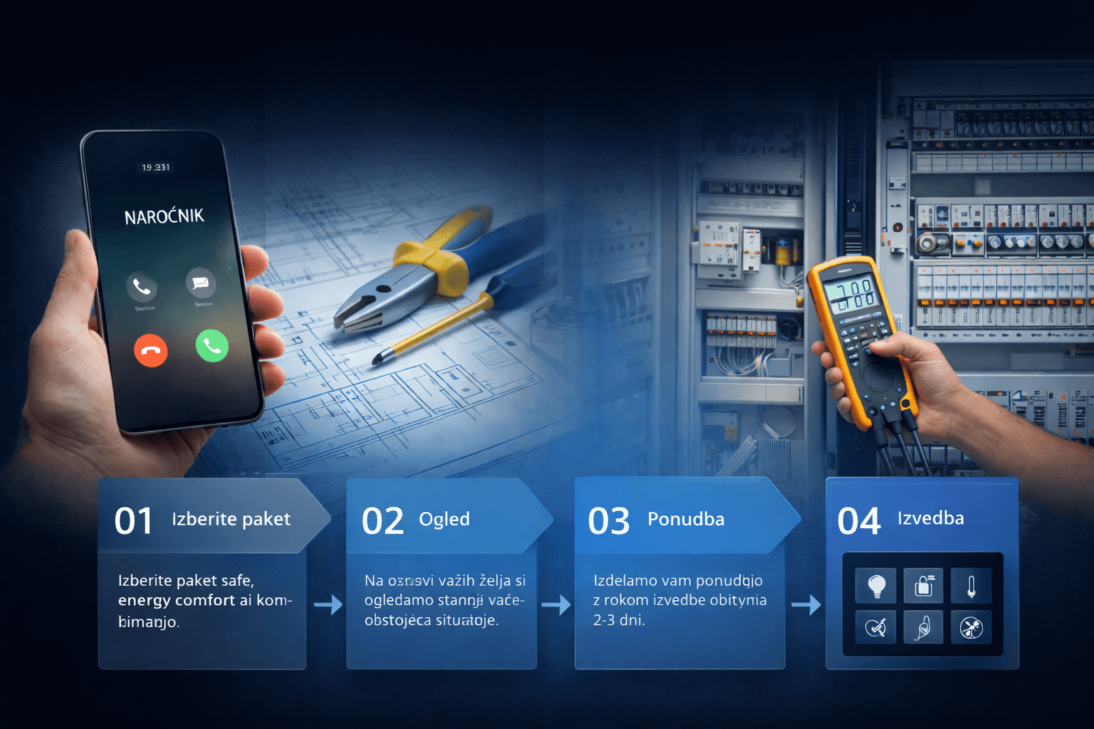 it-service-image3